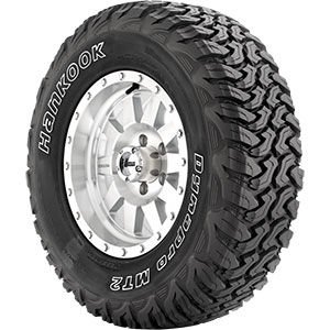 otomobil 4x4 suv off road lastik jant ve ekipmanlari e ticaret sayfasi