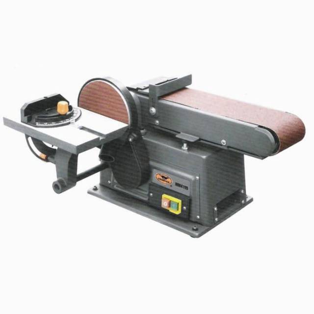jinfeida mm 4115 zimpara makinesi 0