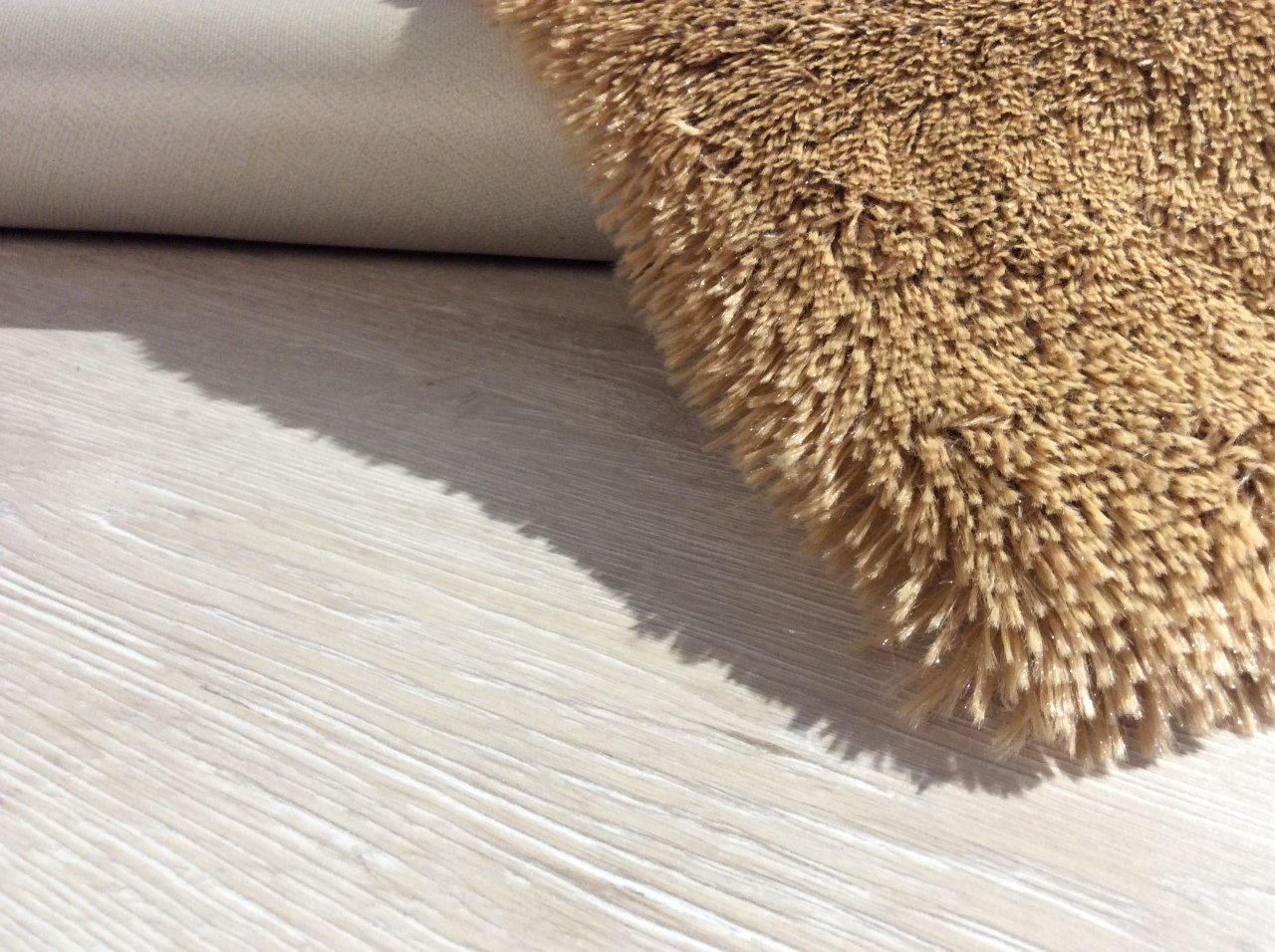 PELUŞ POST TABA 80X150 ATA HALI ATA HALI