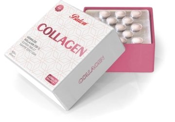 tuanadogalyasam com en dogal urunler