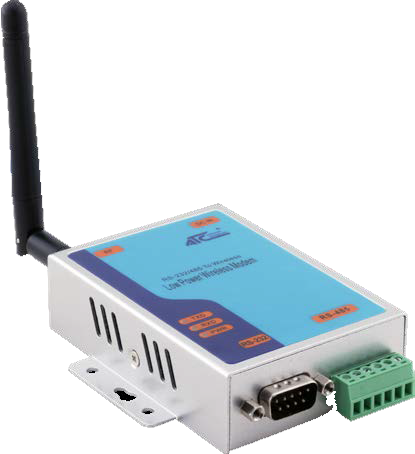 300m atc code 24 300m atc code 24
