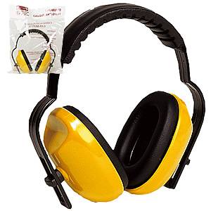31040 Kulak Koruyucu Kulak Koruyucular Earline