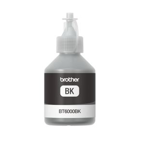 epson canon brother orjinal murekkep