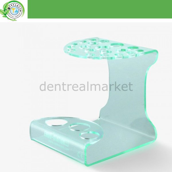 Go mini. Эндо стопер. Endo Station. Эндо станция Denjoy. DIADENT - 811-003 Endo Box.