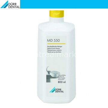 Оротол плюс. Durr Dental MD 550 очиститель плевательниц. МД 550 для слюноотсосов. Оротол 555. Жидкость для дезинфекции отсасывающих систем Orotol Plus.