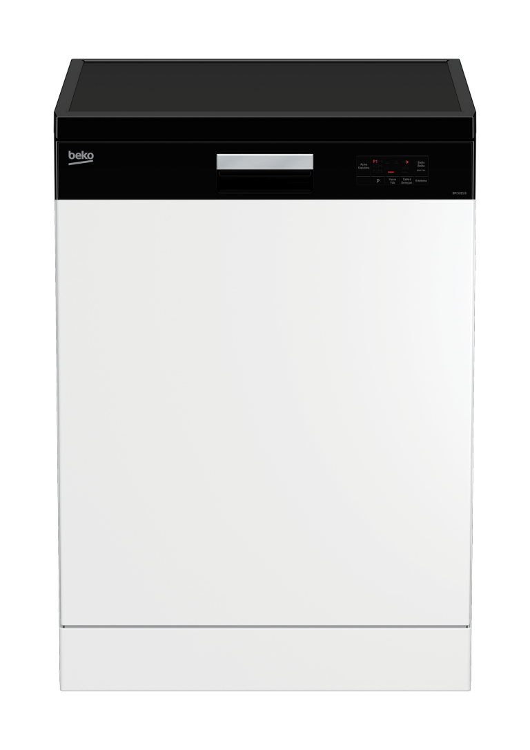 Bulasik Makinesi Bm 5015 B Bulasik Makinesi Beko