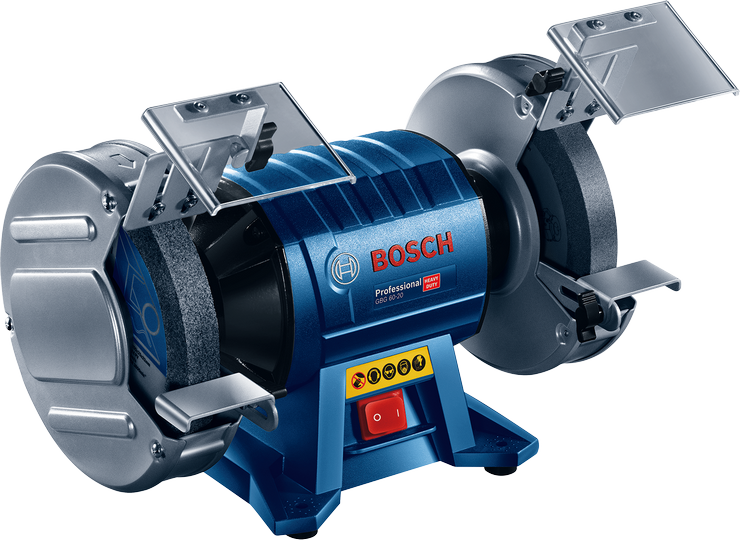 varyete mantıken hareket  Bosch GBG 60-20 Zımpara Taşlama Motoru 200 mm - Zımpara Motorları -  Hirdavatmarketim.com