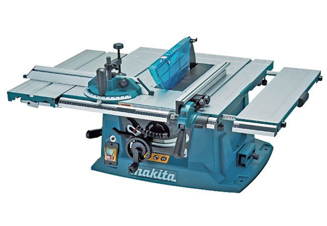 Makita Mlt100 Yatar Daire Testere Makinasi 1500 W Tezgahli Gonye Kesmeler Hirdavatmarketim Com