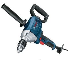 Cift Tarafli Mini Manuel Hobi El Matkabi Ince Delici Kalem Matkap Mert Tools Bulduk Mrt Flon6081 18 15 Merttools Merttools