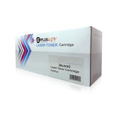 Brother 5450DN PLUSCOPY DRUM ÜNİTESİ