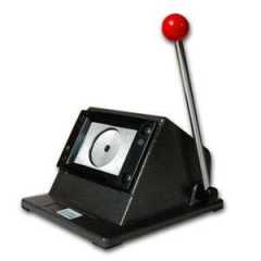 Stand Rozet Kalıp Kesici 25 mm