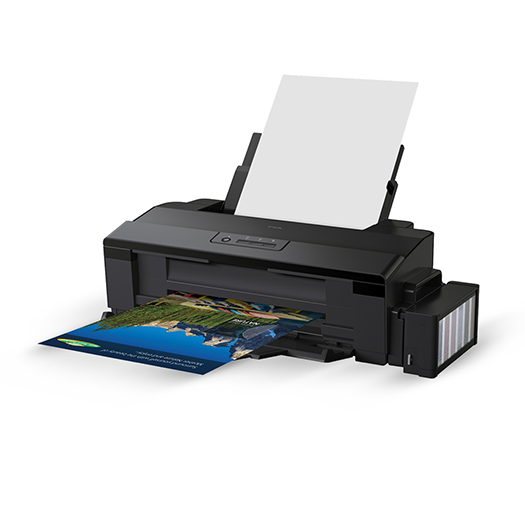 1 5 Pl Degisken Boyutlu Damlacik Teknolojisiyle Epson L1800 Its Sublimasyon 6 Renk Bitmeyen K Cimri.com'da senin için 93 adet bitmeyen kartuş yazıcı ürünü bulduk. epson l1800 its sublimasyon 6 renk bitmeyen kartuslu a3 yazici