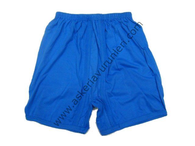 Askeri Mavi Don Askeri Mavi Don Ic Giyim Askeriavurunleri Com Turkiye Nin En Buyuk Online Outdoor Ve Askeri Malzeme Satis Sitesi Askeri Urunler Askeri Malzemeler Av Kamp Outdoor Adana Amerikan Pasaji