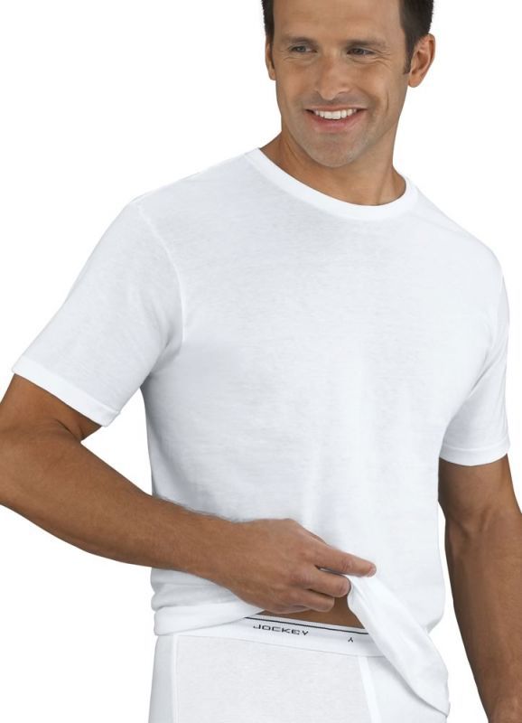 Jockey Beyaz Sifir Yaka Fanila Pakette 3 Adet Jockey Ic Giyim Fanila Pakette 3 Adet Jockey Ic Giyim Askeriavurunleri Com Turkiye Nin En Buyuk Online Outdoor Ve