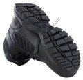 magnum lynx 8 0 side zip boots