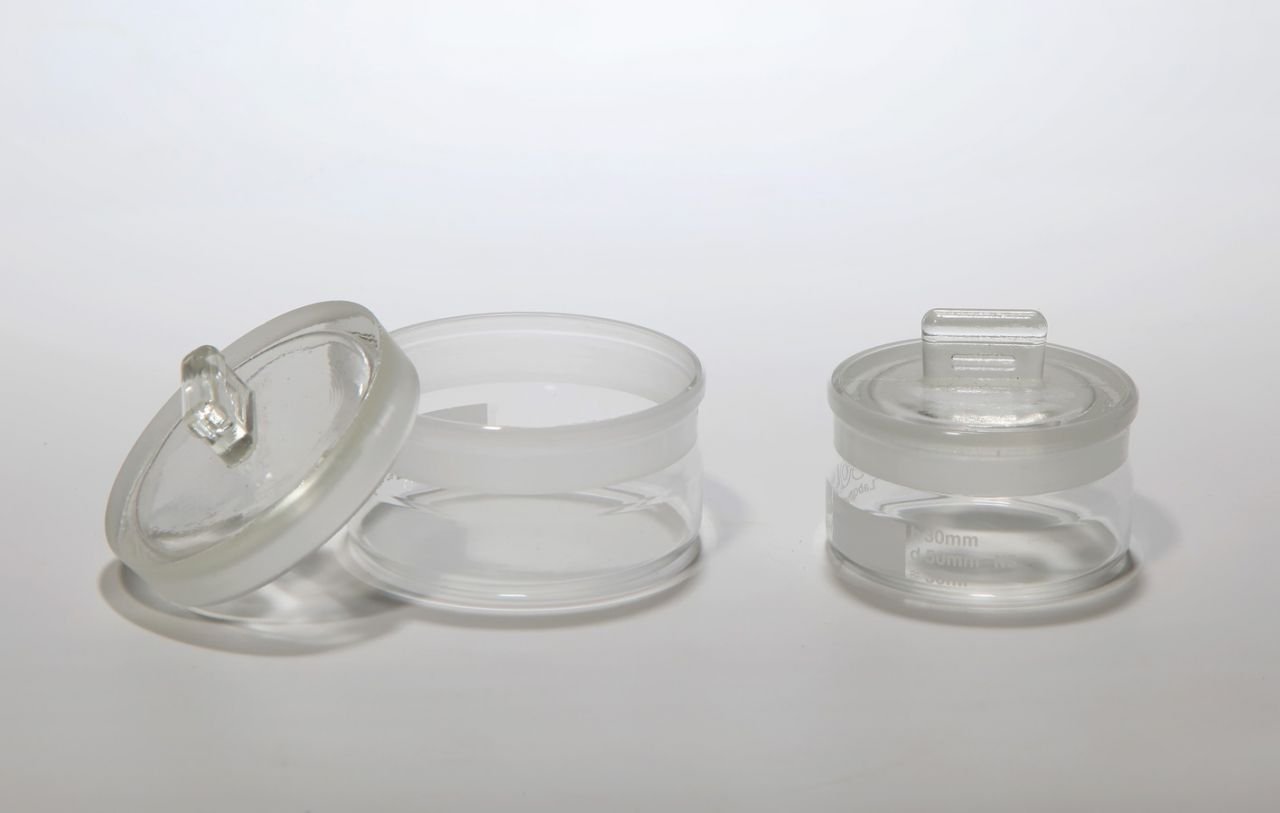 vezin kabi cam 50x30 mm