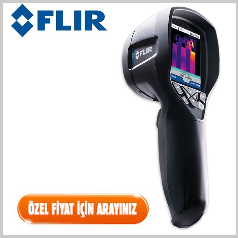 debimetre nem sicaklik transmitter basinc olcum datalogger cihazlari