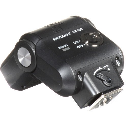 Nikon SB-300 FotoÄŸraf Makinesi ve Video Kamera Online AlÄ±ÅŸveriÅŸ Sitesi