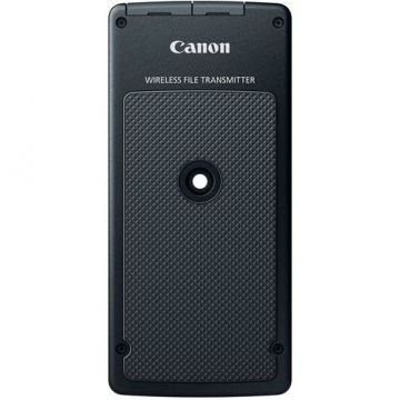 Canon WFT-E7B V2 Wireless File Transmitter