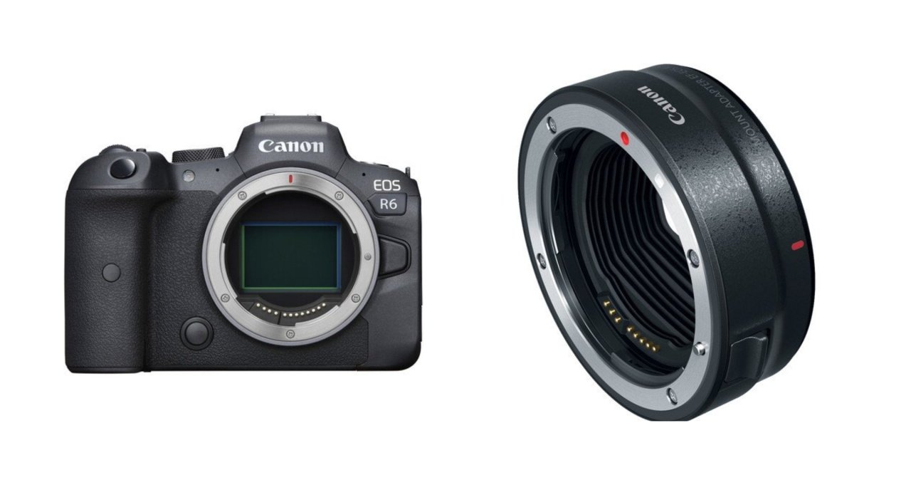 canon 700d dual pixel af