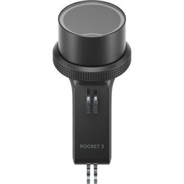 DJI Pocket 2 Su Geçirmez Kılıf