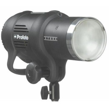 Profoto D1 Air 1000W/s Paraflaş ( 901025 )