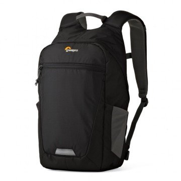 Lowepro Photo Hatchback BP 150 AW II (Black)
