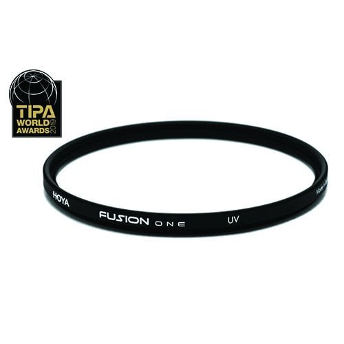 Hoya 82mm Fusion One UV Filtre