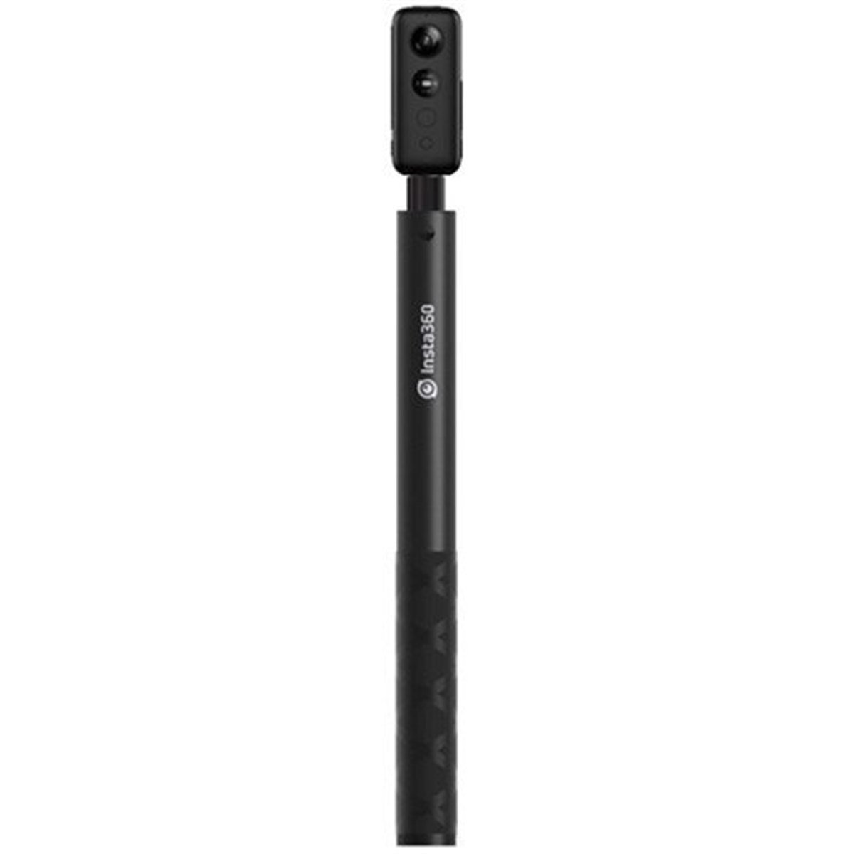 insta 360 one x accessory pack