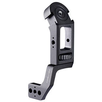 Pgytech Handgrip Mount (Ronin-S/SC) P-RH-031