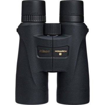 Nikon Monarch 5 20x56 Dürbün