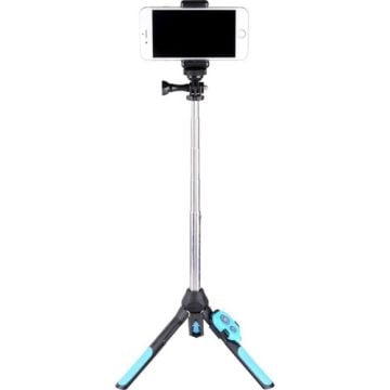 Böwee Multi Function Mini Tripod