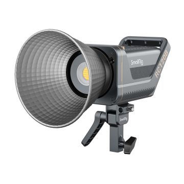 SmallRig RC 120B İki Renkli Nokta Kaynaklı Video Işığı 3615