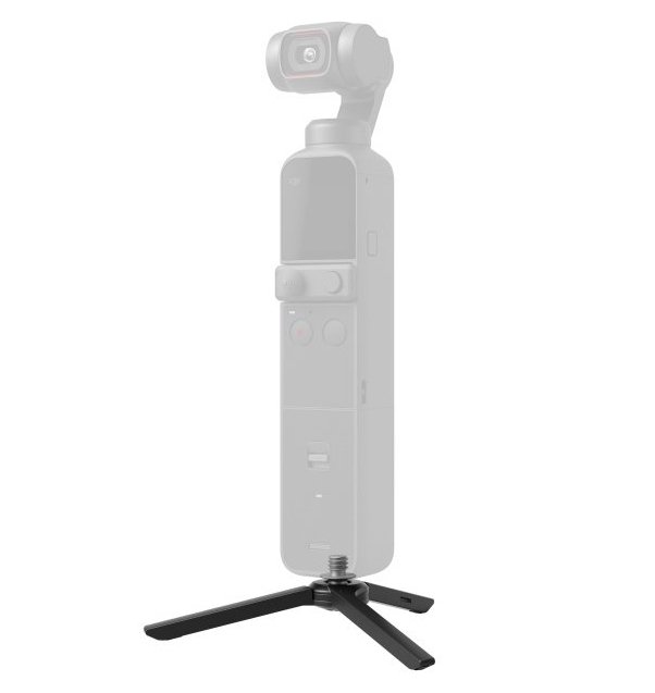 tripod for dji pocket 2