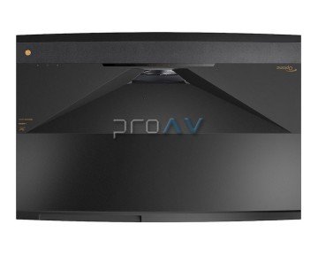 proav