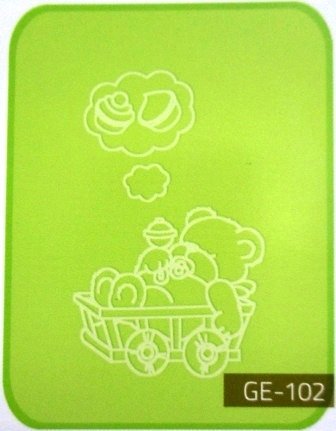 Kabartmali Bebek Battaniyesi Golden Spring 45 00 Tl Bebe Battaniyeleri Golden Spring Kabartma Pelus Bebe Battaniyesi