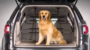Weathertech Usa Ic Aksesuar