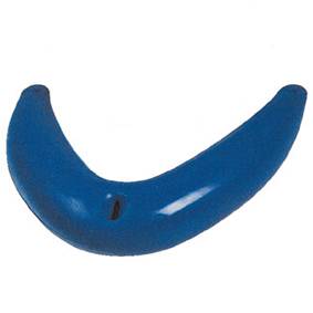 Burun Usturmaca Bu3 Mavi Usturmacalar Polyform