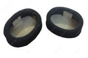 6x9 Oval Kolon Kabini Oval Kabinler