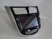 navix mt n811 android 10 0 hyundai accent blue uyumlu multimedya double teyp android oem teypler navix