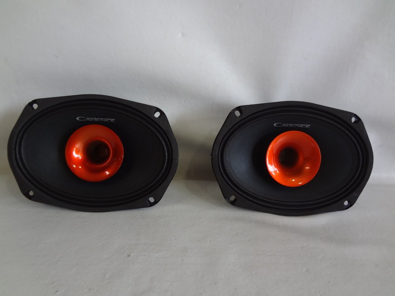 amadeus party speaker