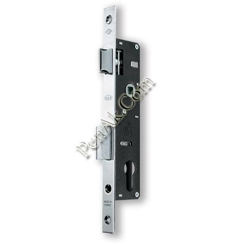 pvc kapi kilit 511 30 p