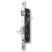 pvc kapi kilit 511 30 p
