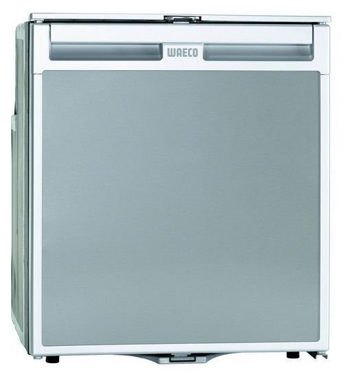 Marin Buzdolabi Cr 65 Waeco Coolmatic Buzdolabi Cr 65 Kompresorlu