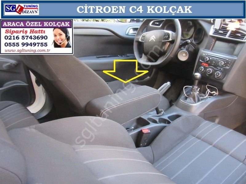 Sgl 7103 4 Citroen C4 Kolcak Citroen C4 Aksesuar Citroen C4 Kolcak Sgl 7103 4 Citroen C4 Kolcak Citroen C4 Aksesuar Citroen C4 Kolcak