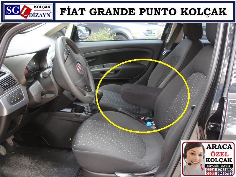 Sgl 12107 2 Fiat Grande Punto Kolcak Fiat Grande Punto Aksesuarlari Sgl 12107 2 Fiat Grande Punto Kolcak Fiat Grande Punto Aksesuarlari Sgl 12107 2 Fiat Grande Punto Kolcak Fiat Grande Punto Aksesuarlari Sgl 12107 2 Fiat Grande Punto Kolcak Fiat Grande Punto Aksesuarlari