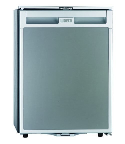 Kamyon Tir Buzdolabi Crp 40 Waeco Coolmatic Buzdolabi Crp 40 Kompresorlu