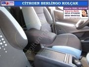 Citroen Berlingo Koltuk Kol Dayama Fiyatlari