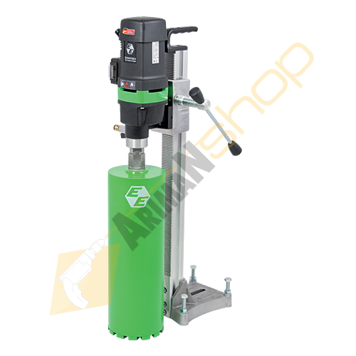 Eibenstock Db160 Karot Makinesi Eibenstock
