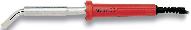 weller sl 251 kalem tipi havya weller